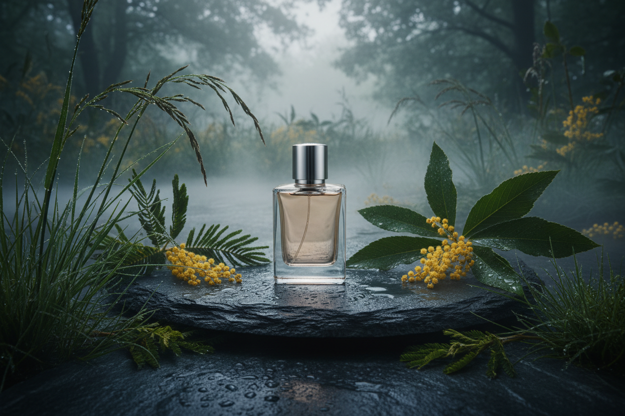 Честный баттл и тест: ScentLab33 450 «Эремия Озон» против культового оригинала Aesop Erémia — где озоновая зелень звучит ярче, а стойкость в 3 раза дольше?
