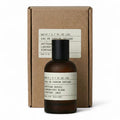 Ванилла Секс — Парфюм SCENTLAB33 №607 (Ванильное Искушение) — вдохновлено Том Форд Vanilla Sex (2023) — Artisan Tribute