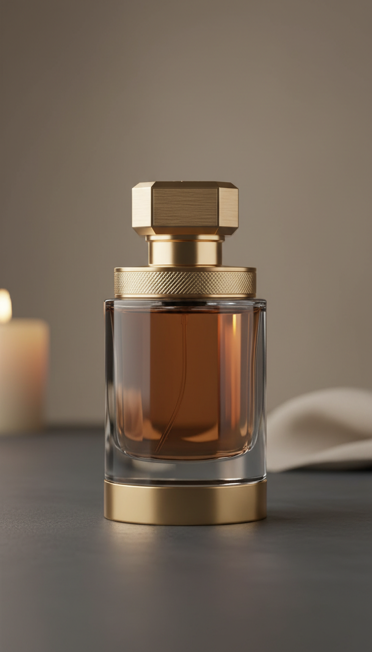 Cedar Tea Reverie Extrait